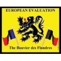 GWBdFC European Evaluation