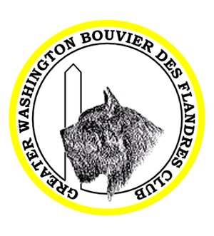 GWBdF EVENTS